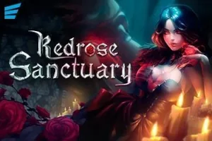 Redrose Sanctuary