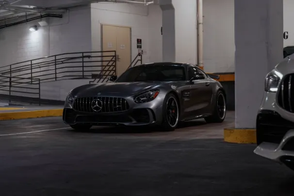 カジノ ウィンベット Android/iOS アプリ